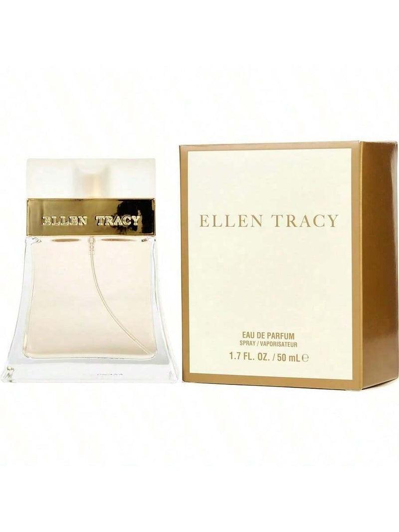 Ellen Tracy/Ellen Tracy Edp Spray 1.7 Oz Women