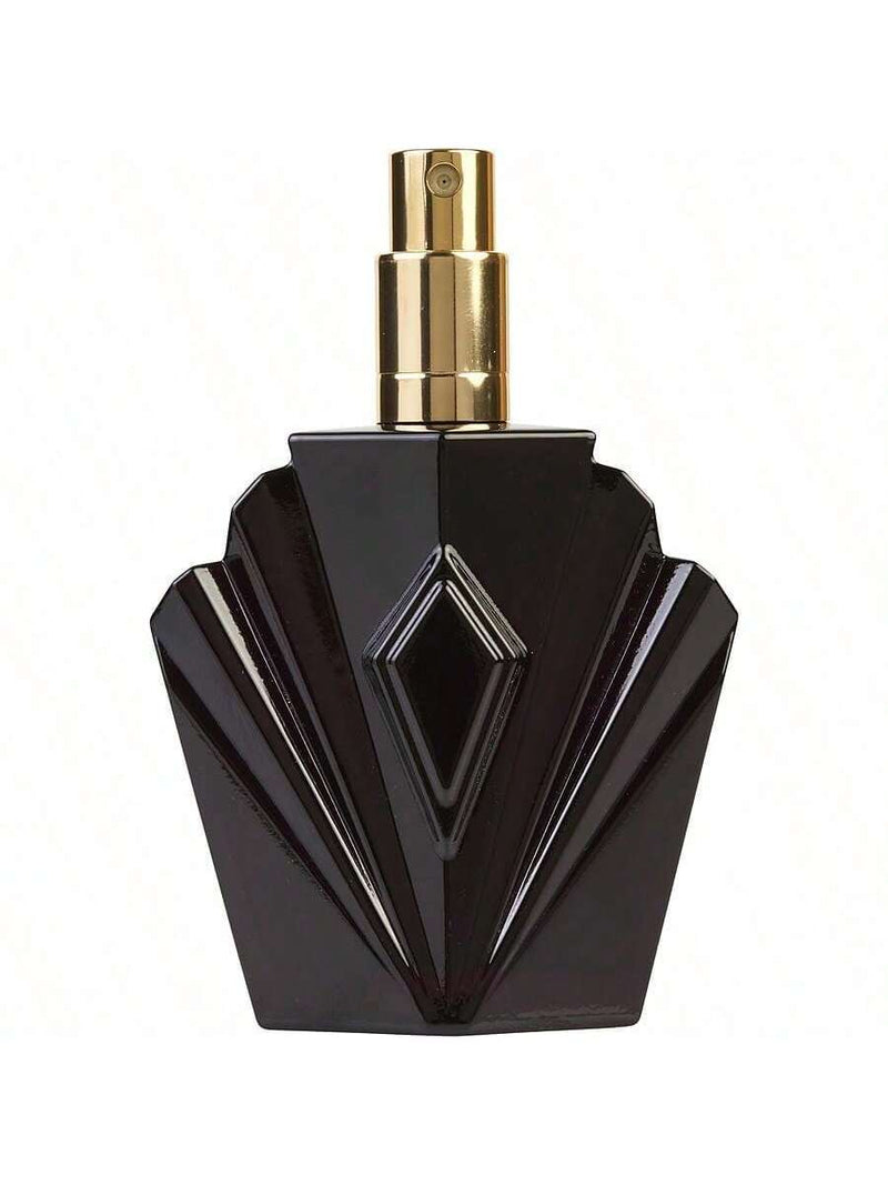 Passion by Elizabeth Taylor, 2.5 oz EDT Spray for Women Tester