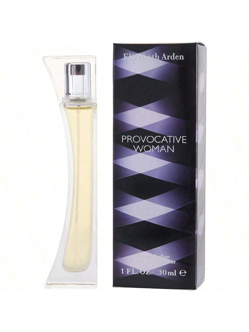 Provocative Woman by Elizabeth Arden, 1 oz EDP Spray for Women