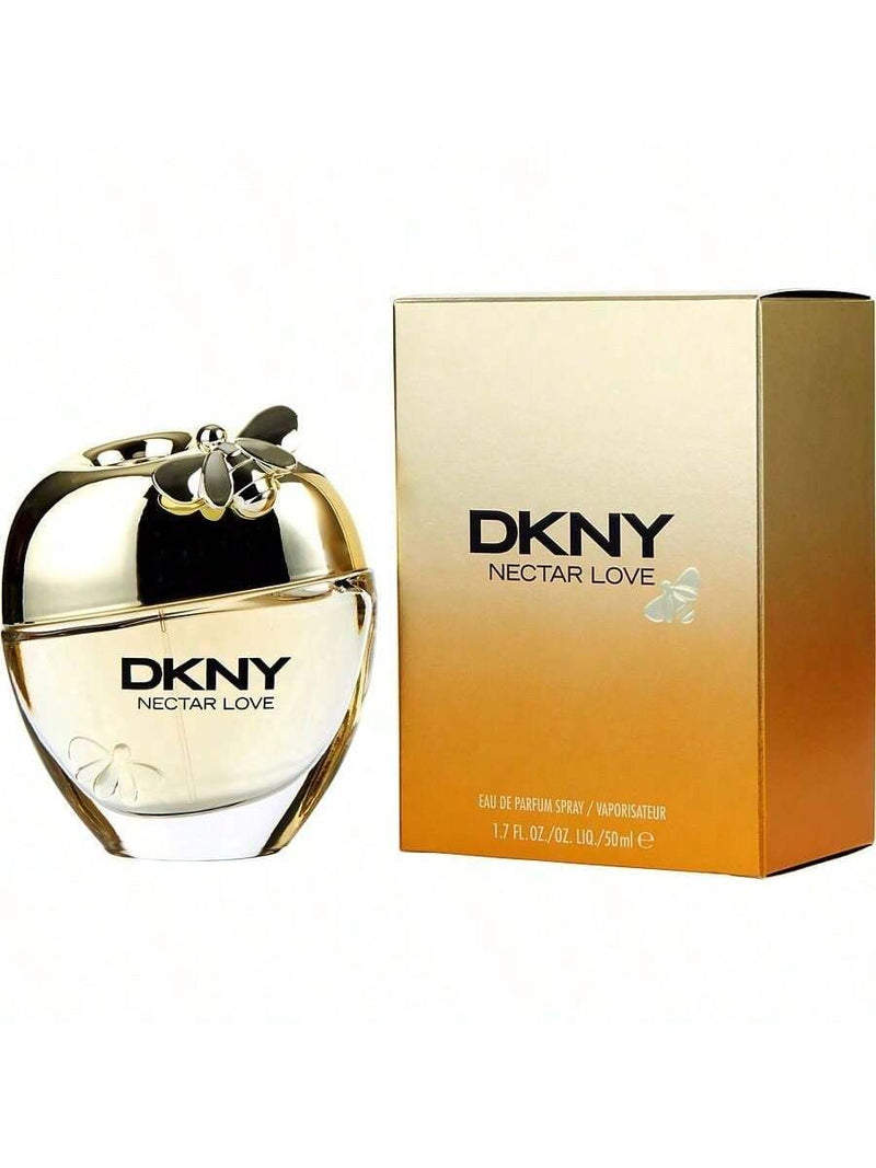 DKNY Nectar Love by Donna Karan for Women - 1.7 oz EDP Spray
