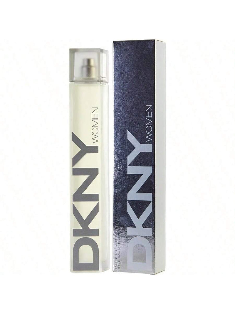 DKNY by Donna Karan, 3.4 oz Energizing EDP Spray for Women