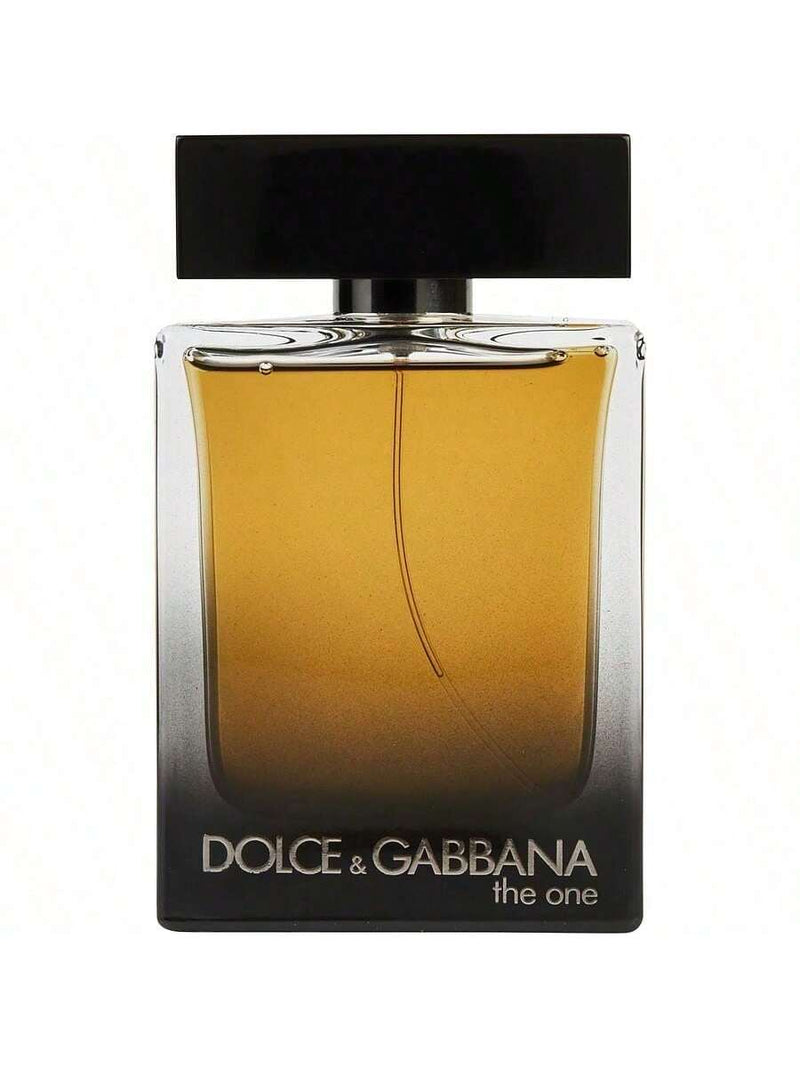 The One by Dolce and Gabbana for Men - 3.3 oz EDP Spray