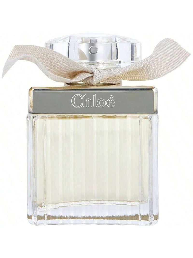 Chloe by Chloe for Women - 2.5 oz EDP Spray
