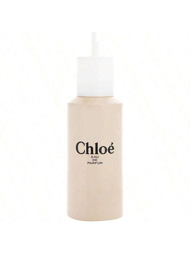 Chloe Signature/Chloe Edp Refill 5.0 Oz (150 Ml) Women