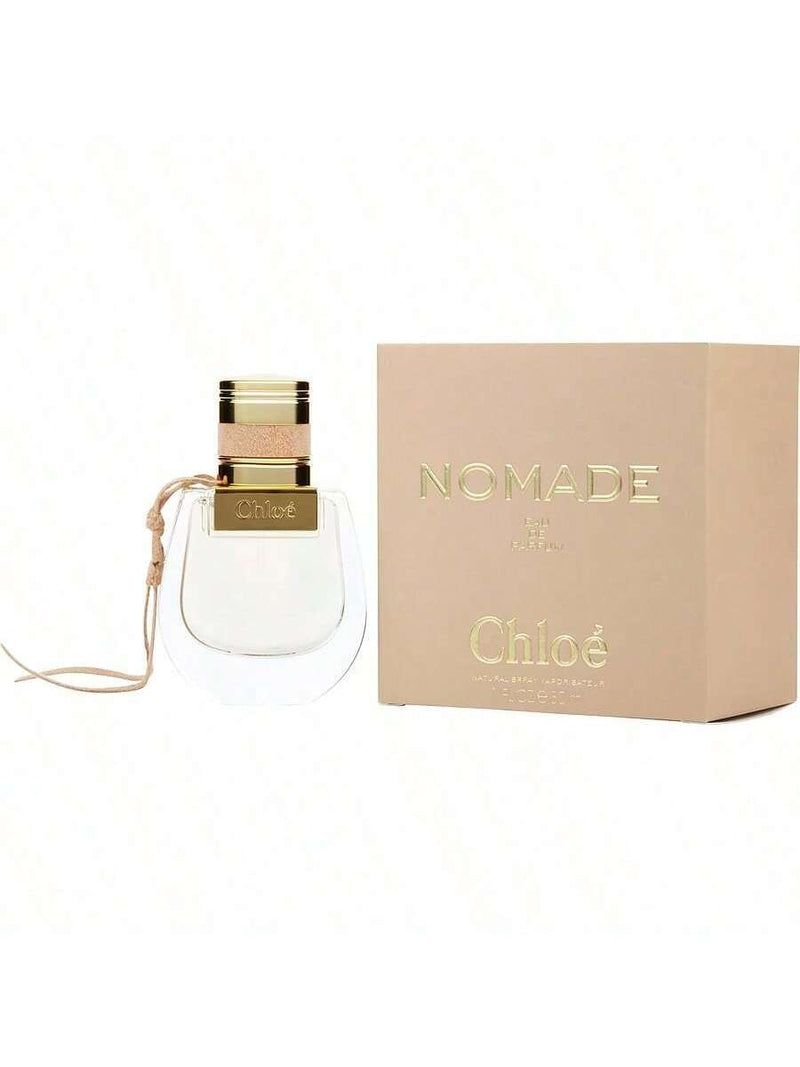 Nomade by Chloe for Women - 1 oz EDP Spray