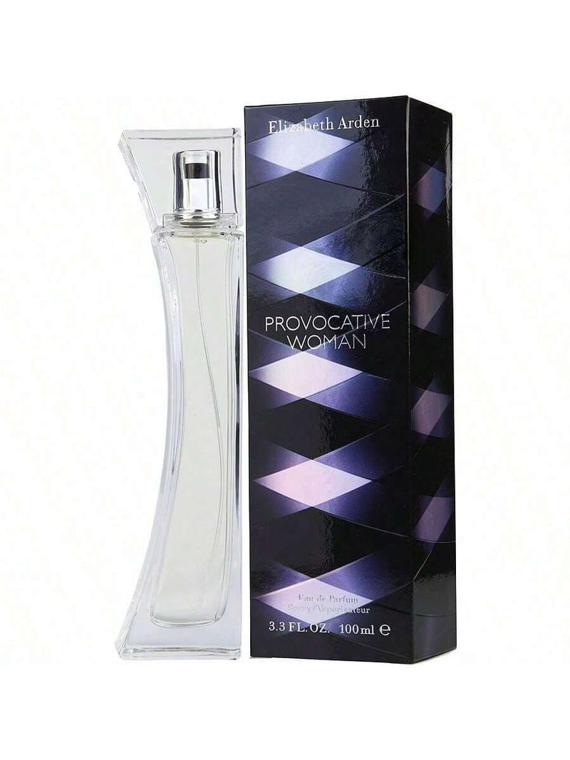 Provocative Woman by Elizabeth Arden, 3.3 oz EDP Spray for Women