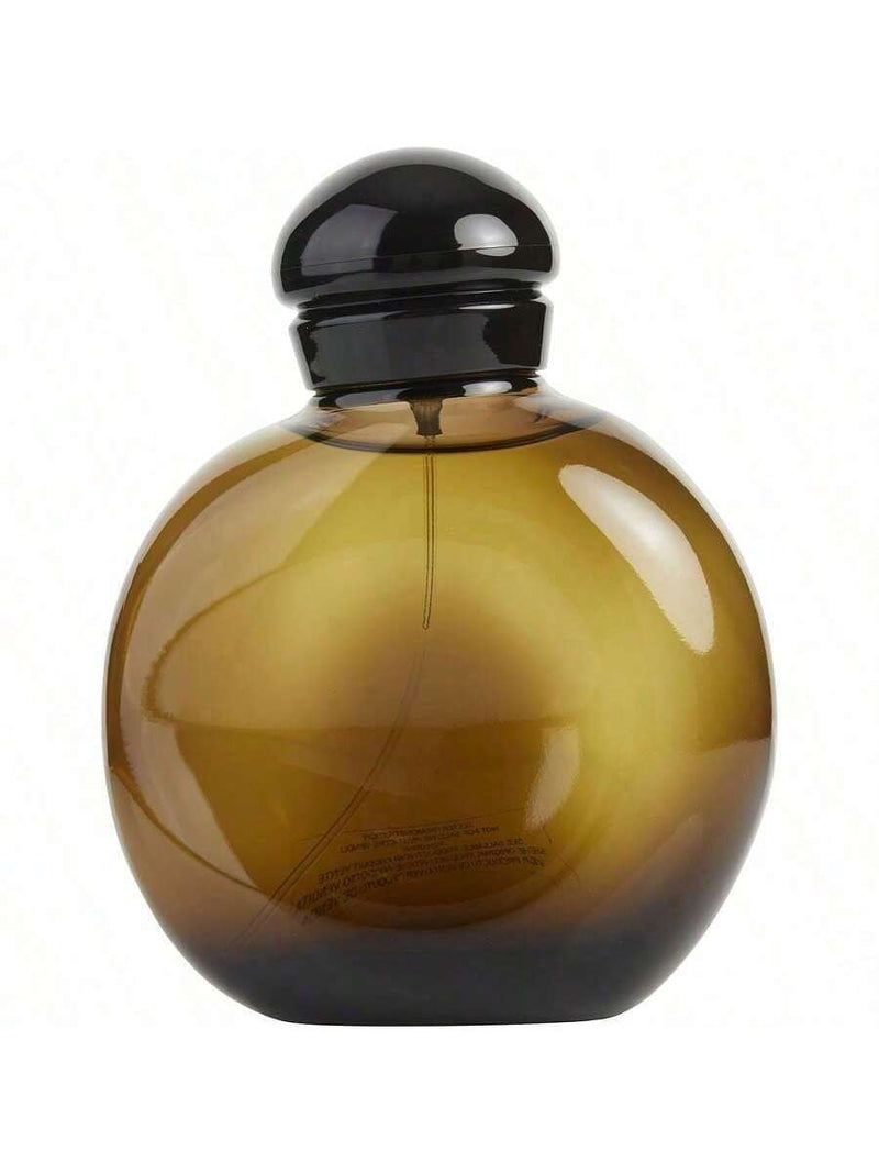 Halston Z-14 by Halston, 4.2 oz Cologne Spray for Men TESTER