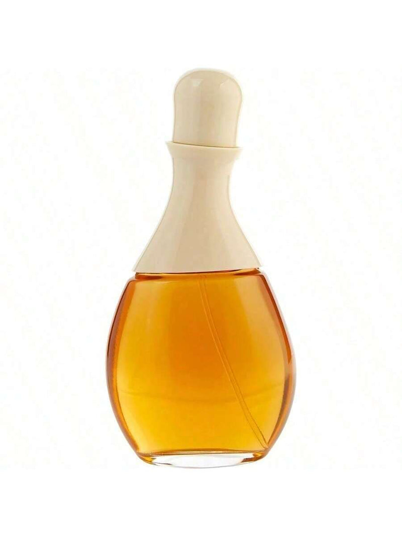 Halston by Halston, 3.4 oz Cologne Spray for Women Tester