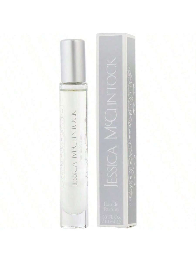 Jessica McClintock by Jessica McClintock, 0.33oz EDP Rollerball women