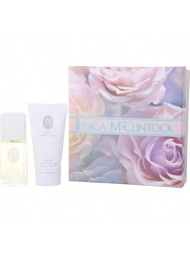 Jessica McClintock by Jessica McClintock, 2 Piece Gift Set for Women