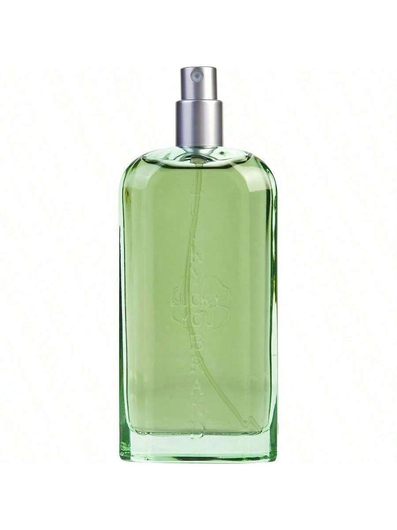 Lucky You by Liz Claiborne for Men - 3.3 oz Cologne Spray