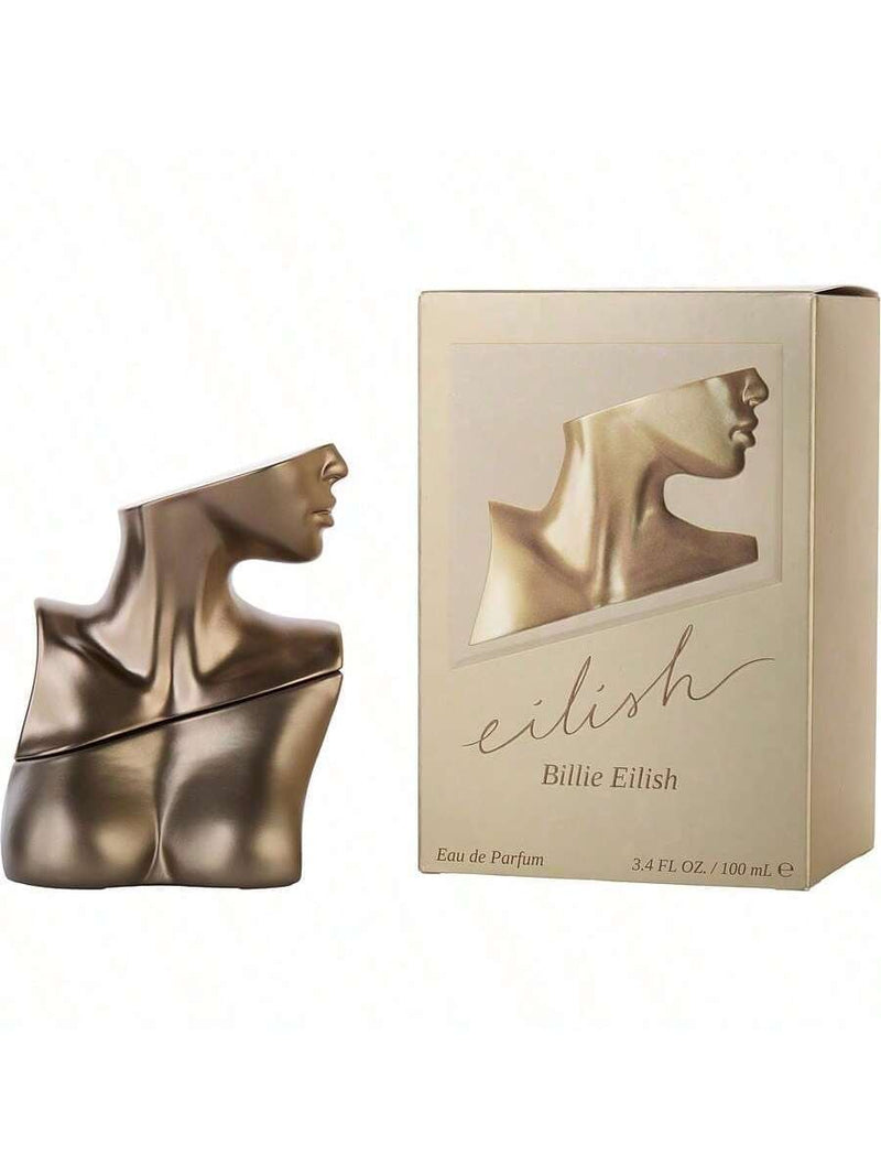 Eilish by Billie Eilish, 3.4 oz EDP Spray for Women