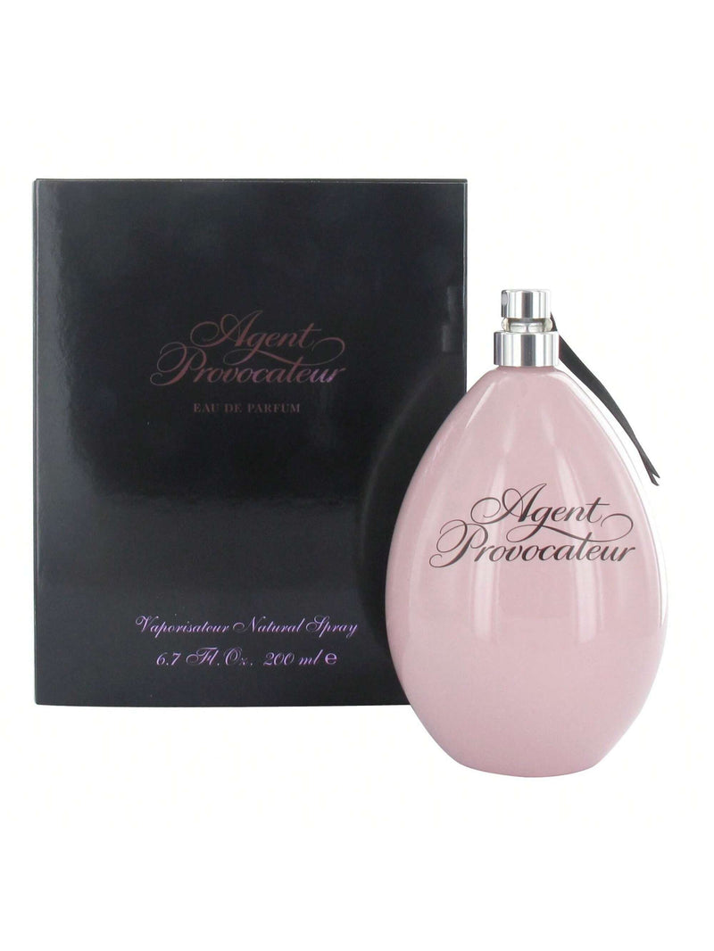 Agent Provocateur by Agent Provocateur Women Eau De Parfum Spray 6.7 oz