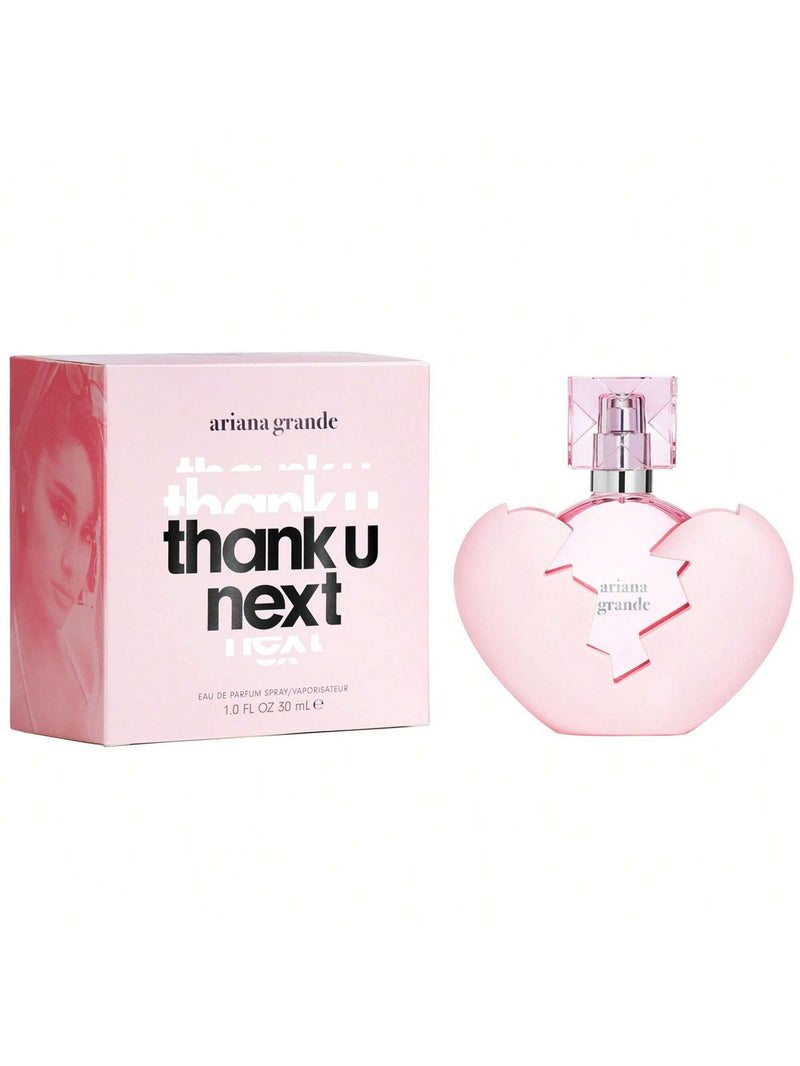 Thank U Next by Ariana Grande for Women - 1 oz EDP Spray