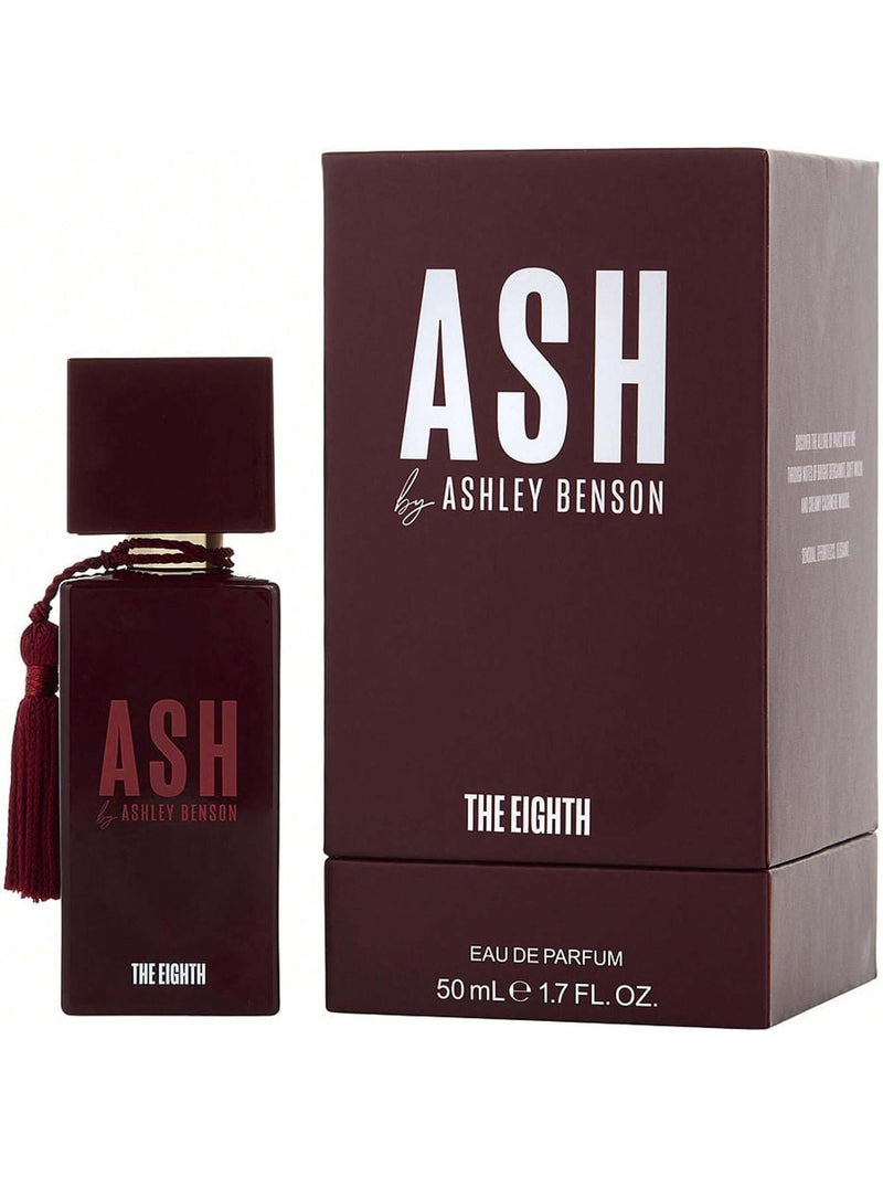 The Eighth by Ashley Benson for Women - 1.7 oz EDP Spray