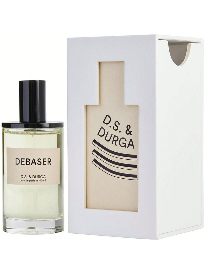 Debaser by D.S. & Durga Women Eau De Parfum Spray 3.4 oz