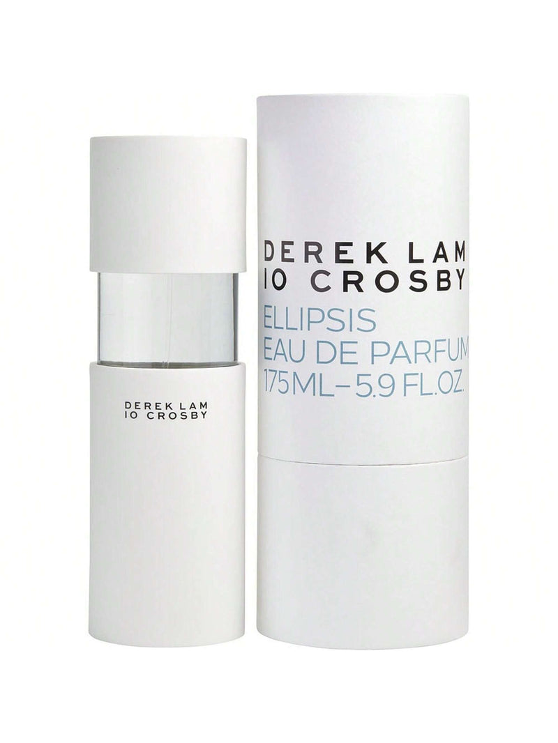 Ellipsis by Derek Lam for Women - 5.9 oz EDP Spray