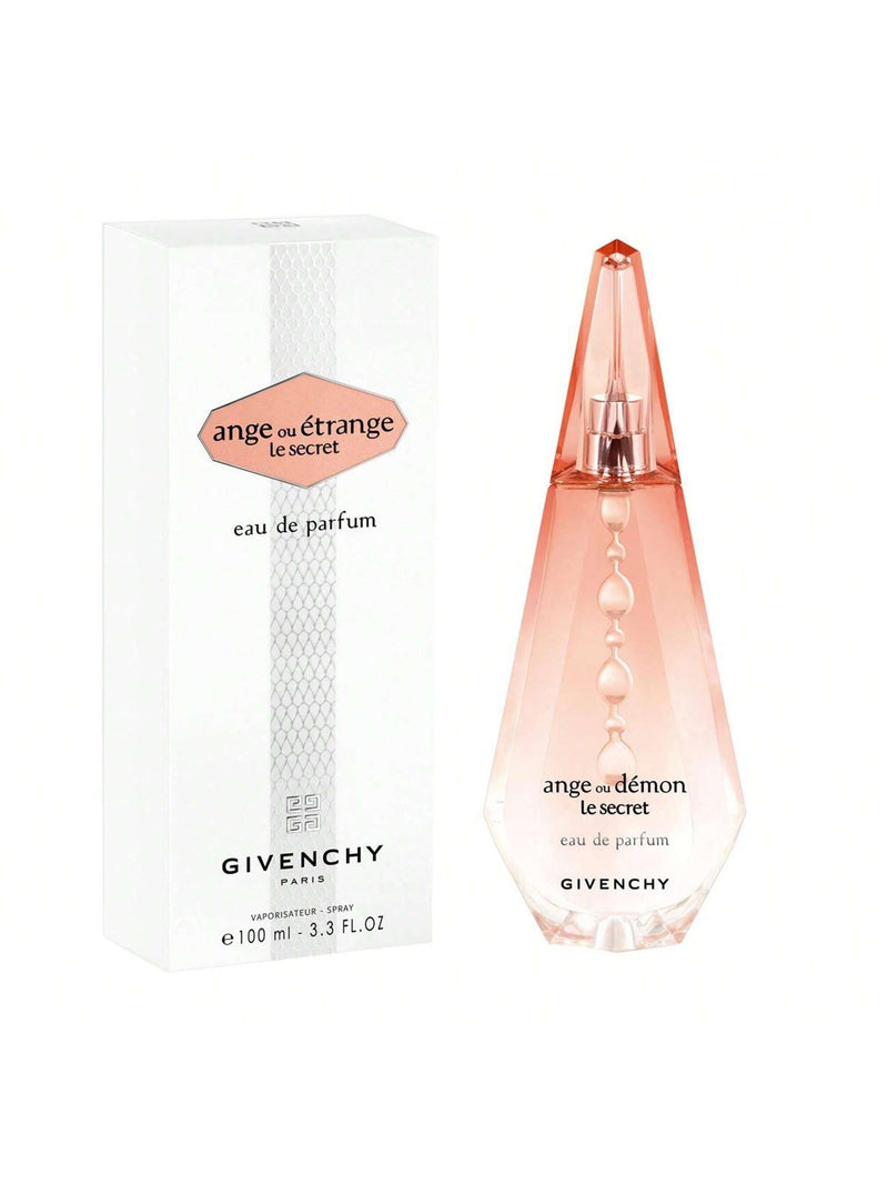 Ange Ou Demon Le Secret by Givenchy, 3.3 oz EDP Spray for Women