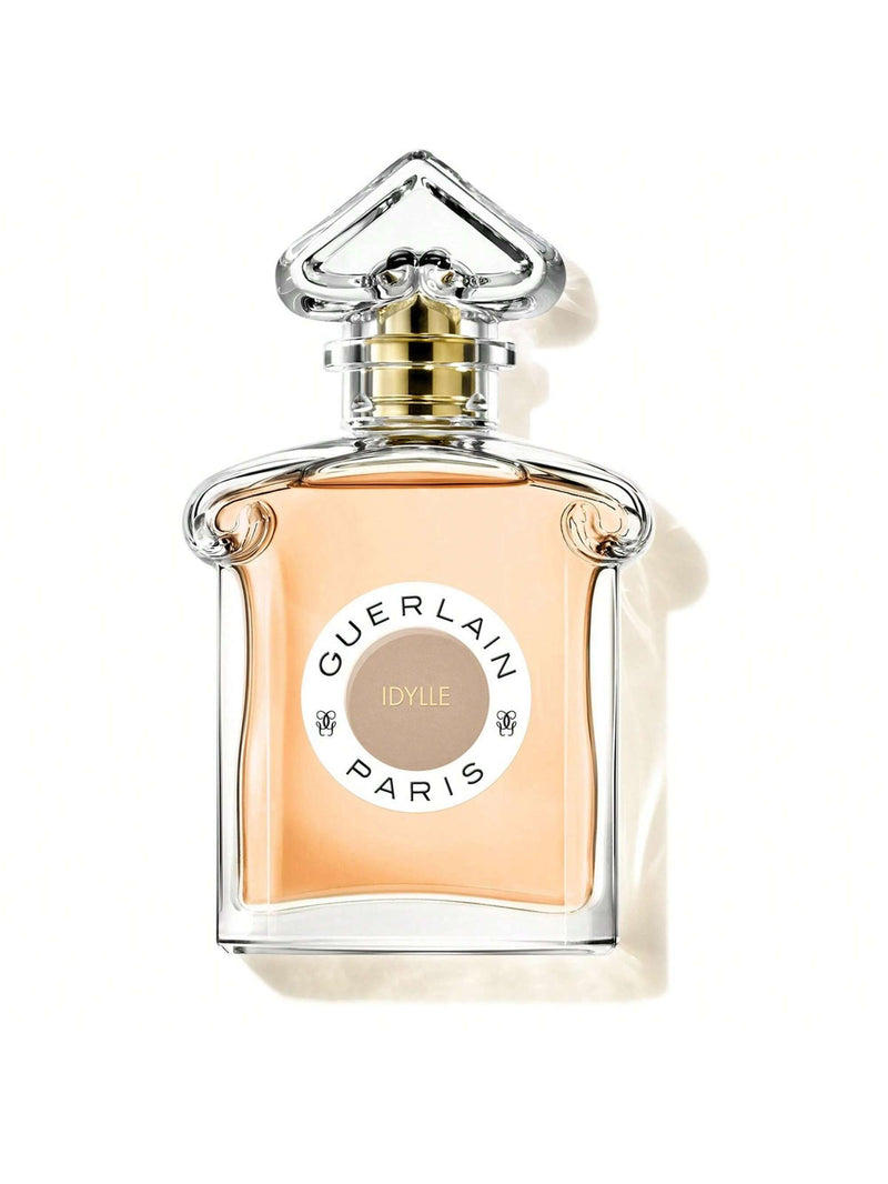 Idylle by Guerlain Women Eau De Parfum Spray 2.5 oz