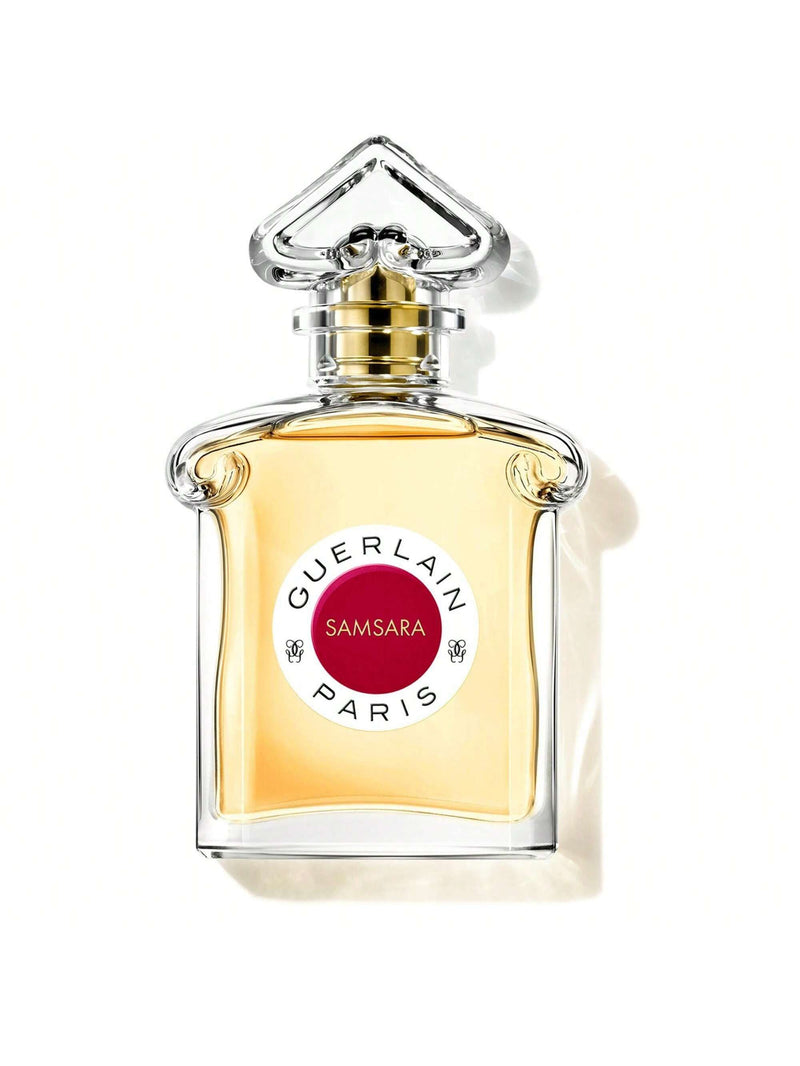 Samsara by Guerlain, 2.5 oz EDT Spray for Women