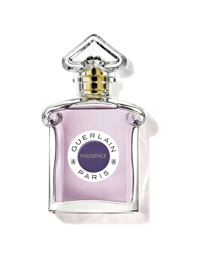 Insolence by Guerlain, 2.5 oz EDP Spray for Women
