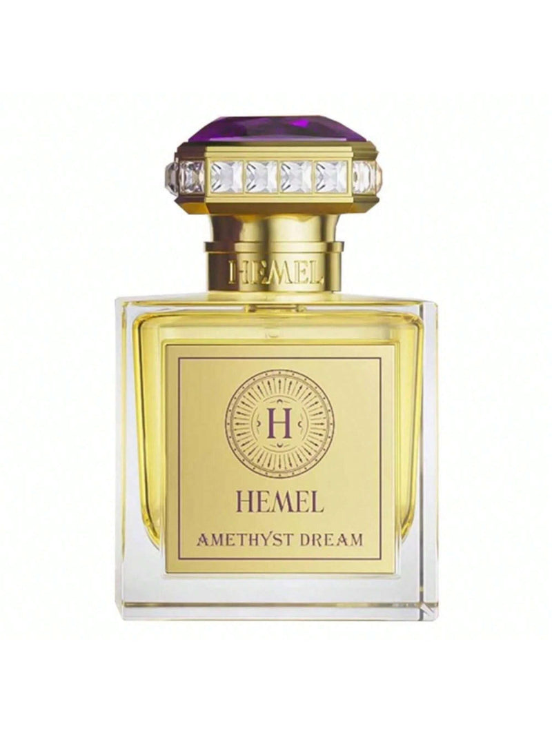 Hemel Amethyst Dream 3.4 Eau De Parfum Spray
