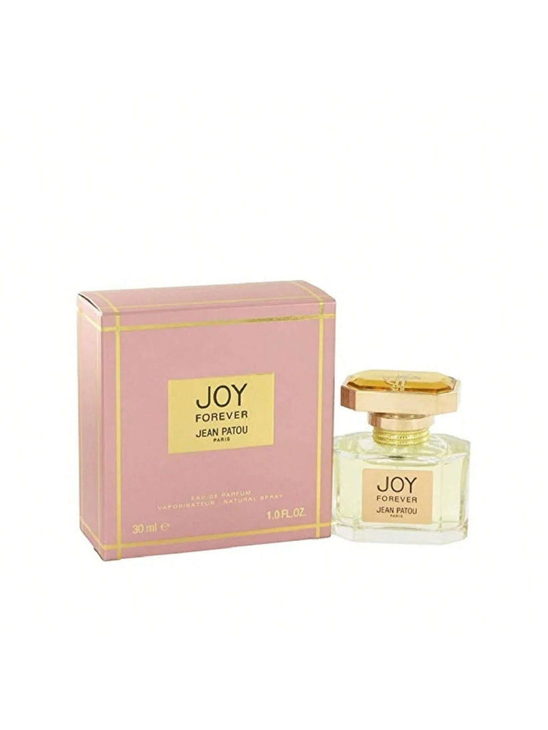 Joy Forever by Jean Patou Women Eau De Parfum Spray 1 oz