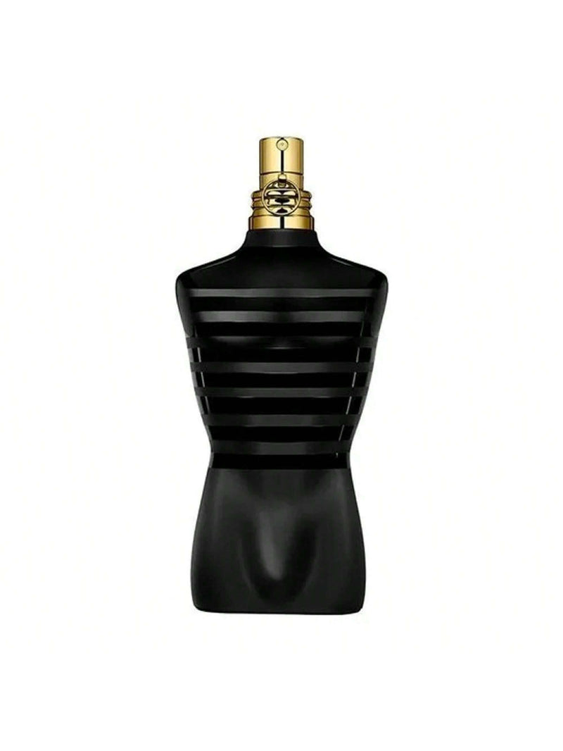 Jean Paul Gaultier Le Male Le Parfum by JPG, 6.8oz EDP Intense men