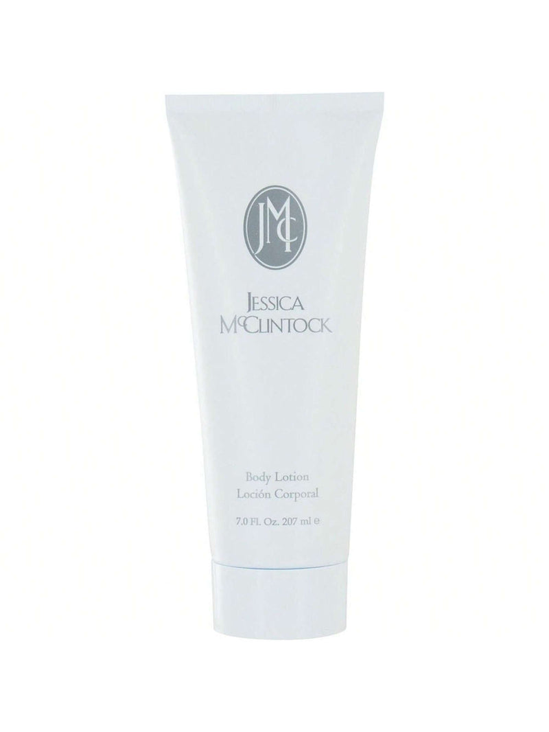 Jessica McClintock by Jessica McClintock, 7 oz Body Lotion for Women