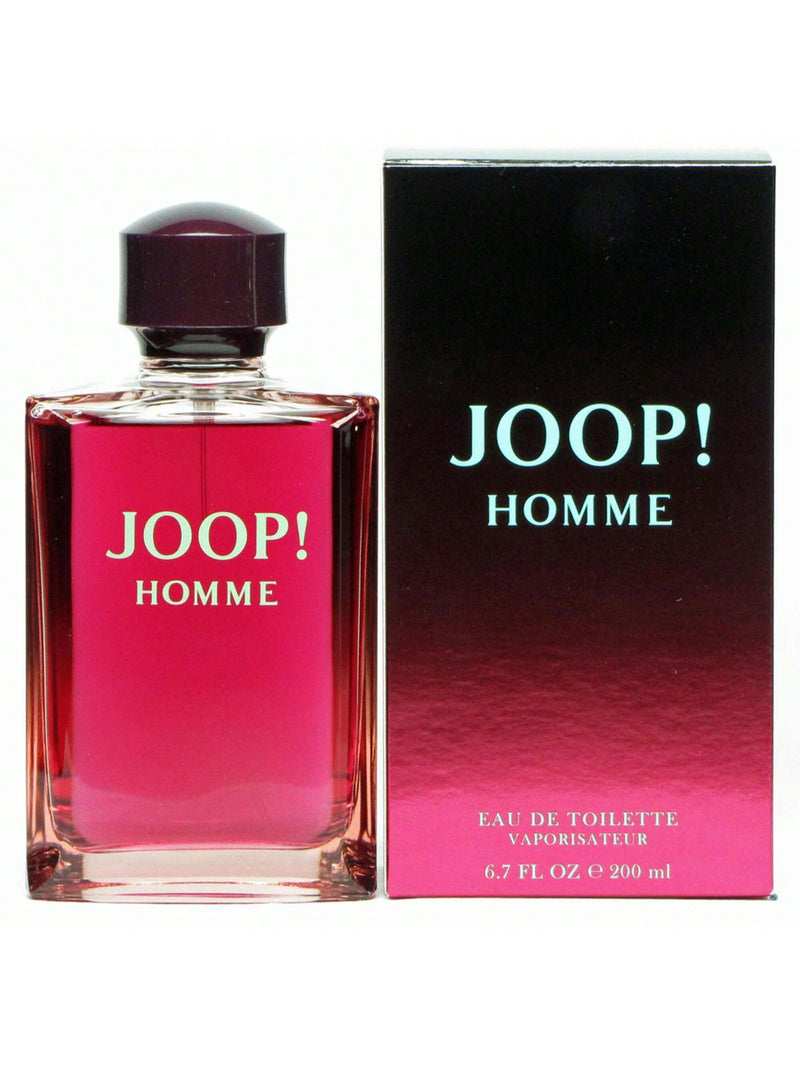 Joop! by Joop, 6.7 oz EDT Spray for Men