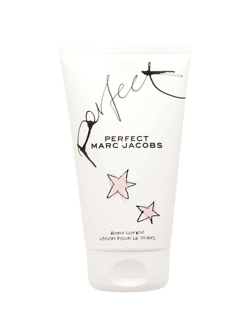 Perfect by Marc Jacobs, 5 oz Body Lotion for Women