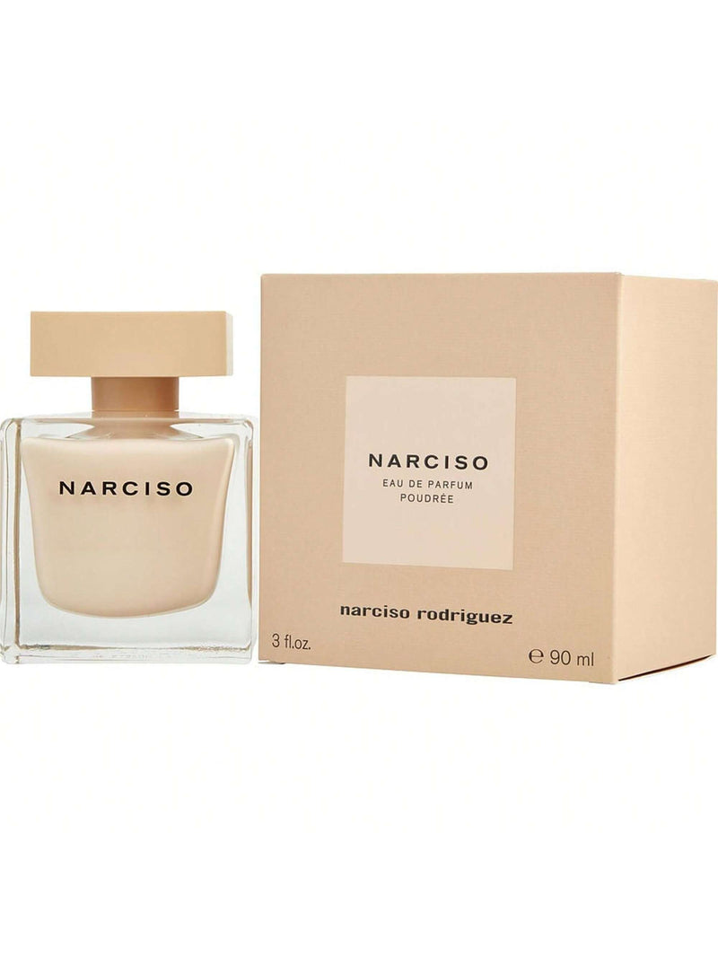 Narciso Poudree by Narciso Rodriguez, 3 oz EDP Spray for Women