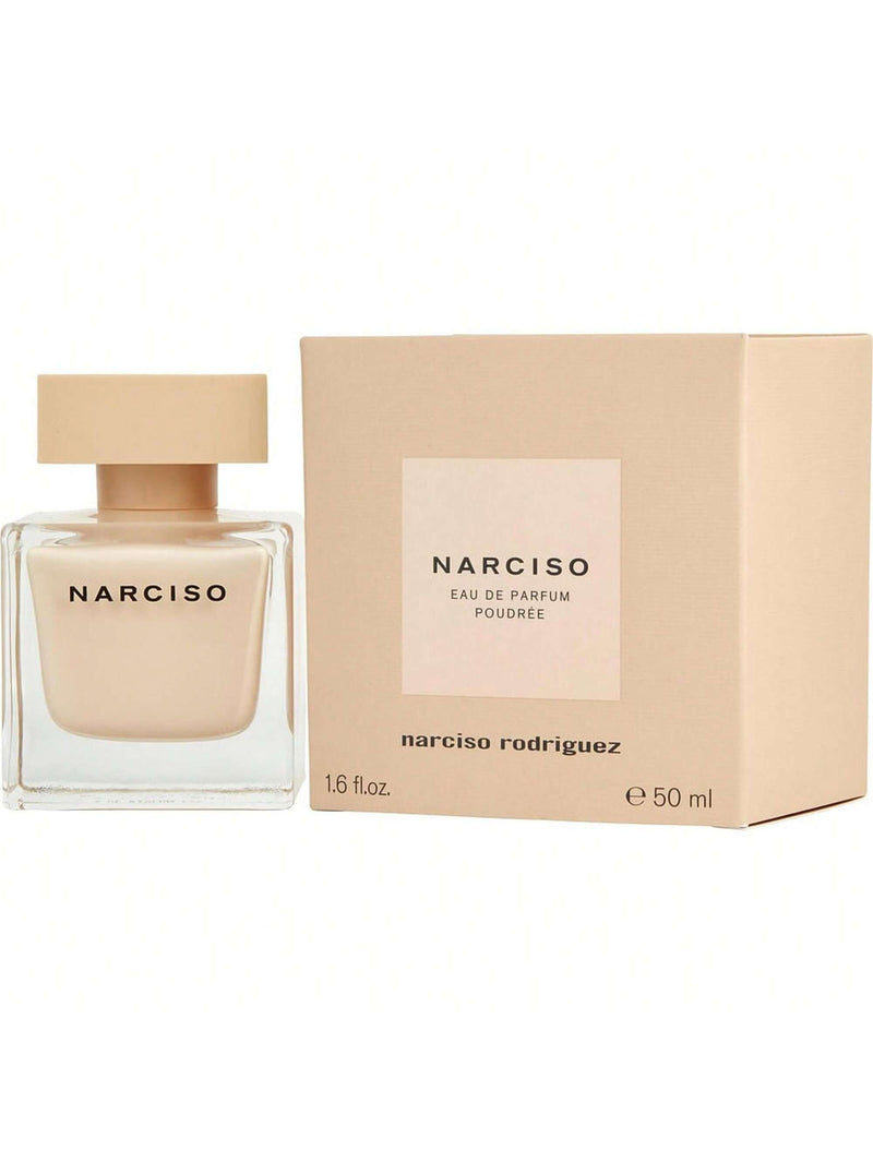 Narciso Poudree by Narciso Rodriguez for Women - 1.6 oz EDP Spray