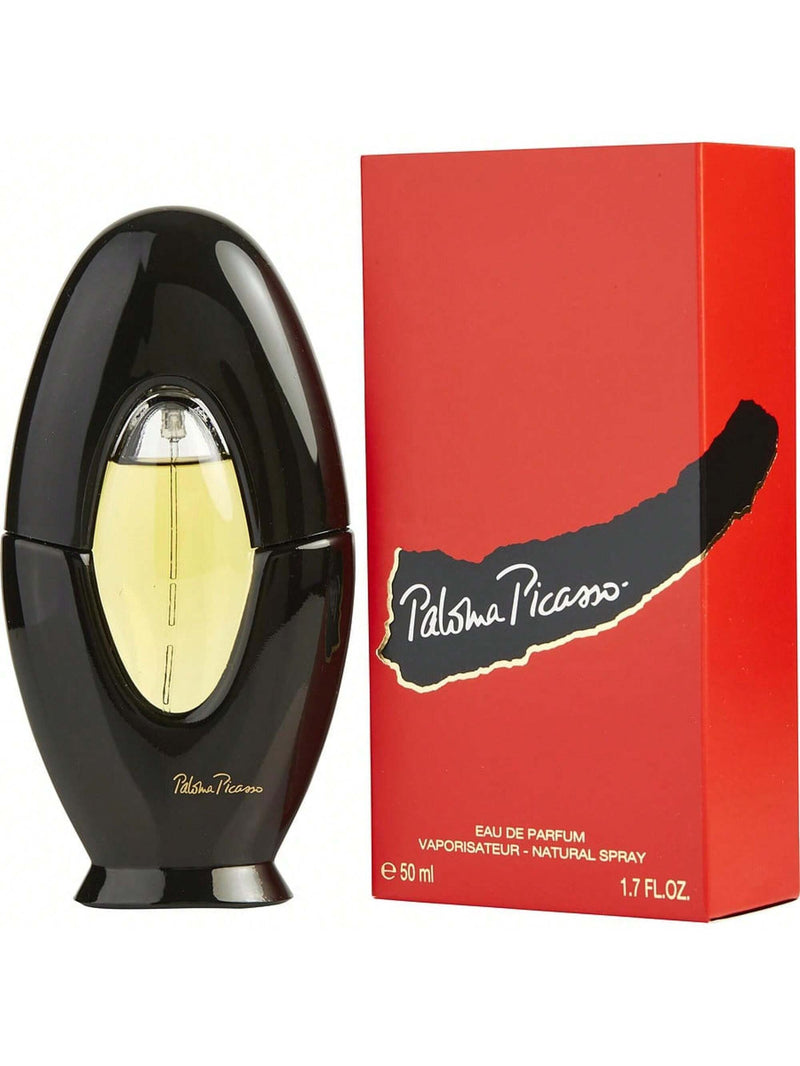 Paloma Picasso by Paloma Picasso, 1.7 oz EDP Spray, women