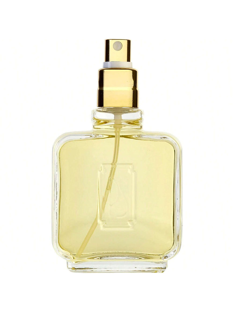 Paul Sebastian by Paul Sebastian Men Cologne Spray (Tester) 4 oz