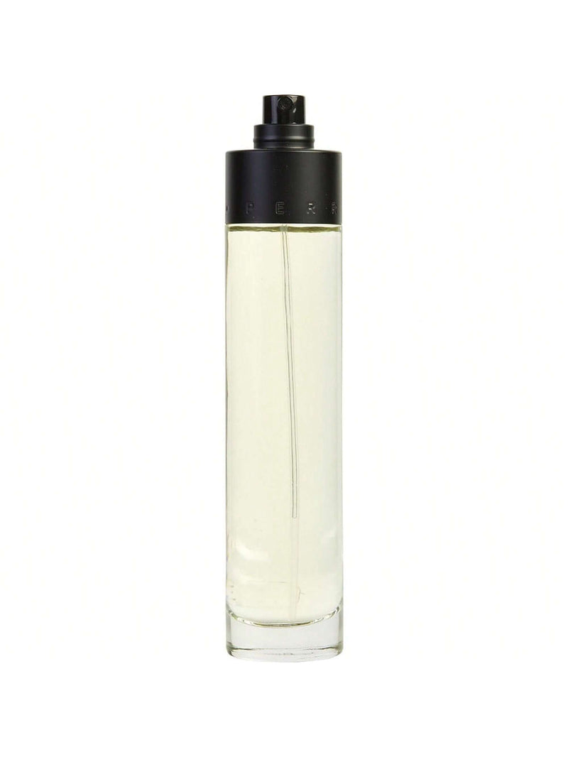 Reserve by Perry Ellis for Men - 3.4 oz EDT Spray