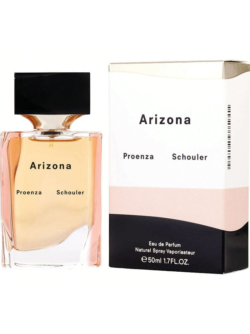 Arizona by Proenza Schouler Women Eau De Parfum Spray 1.7 oz