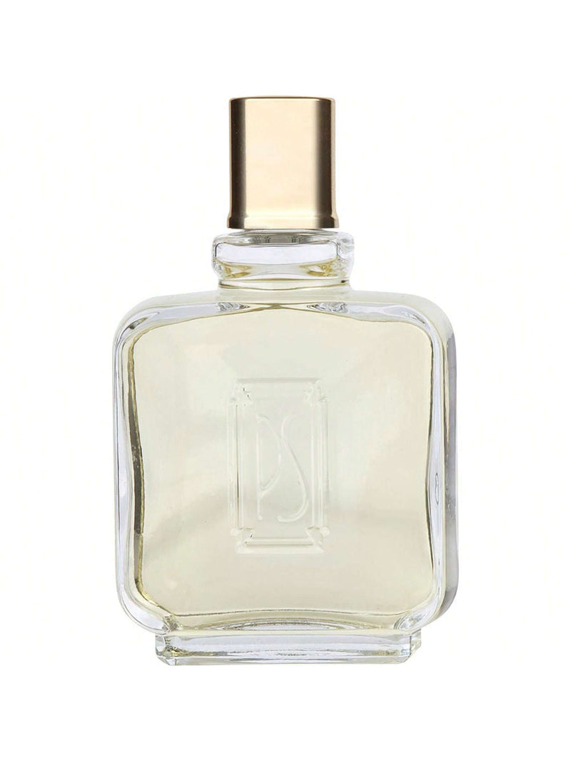 PS by Paul Sebastian, 4 oz After Shave Lotion/Splash for Men