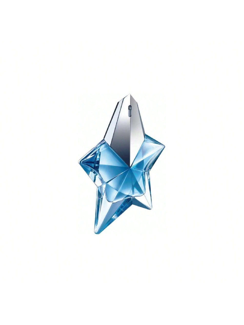 Angel Tester 3.4 Eau De Parfum Spray For Women