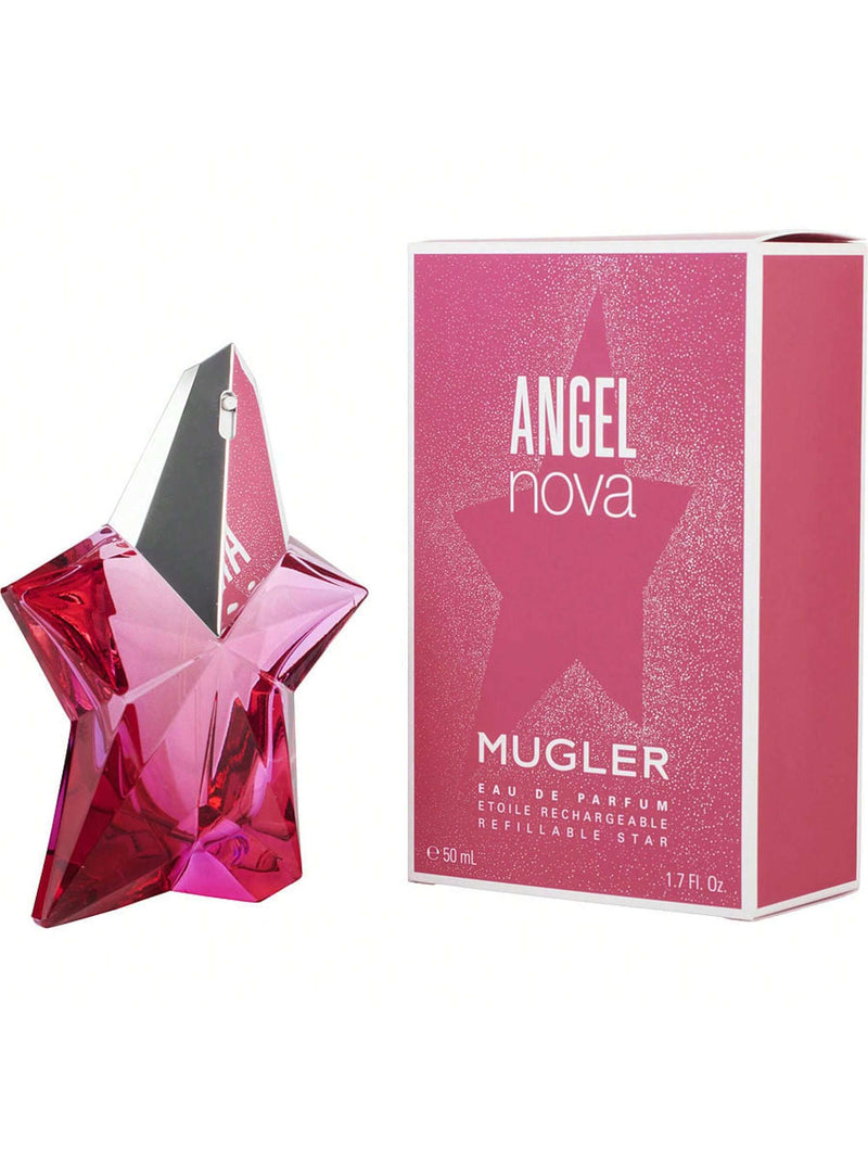 Angel Nova by Thierry Mugler, 1.7 oz EDP Spray for Women