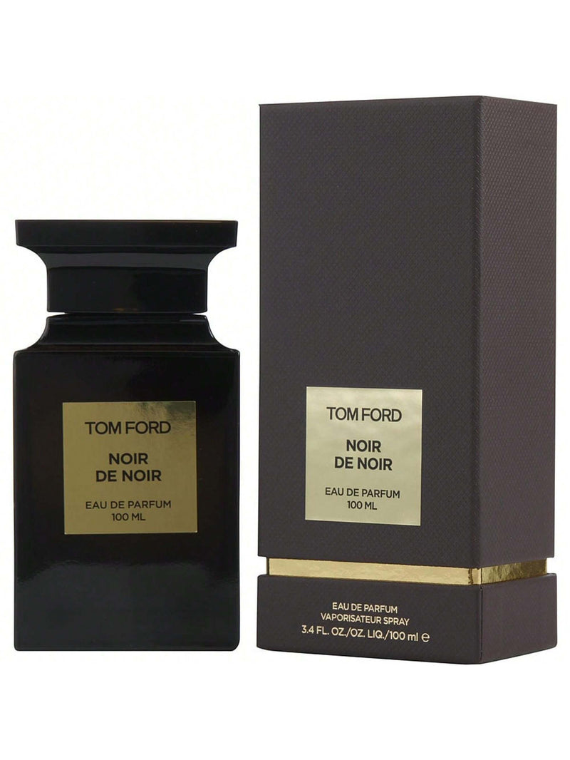 Tom Ford Noir De Noir by Tom Ford Women Eau de Parfum Spray 3.4 oz