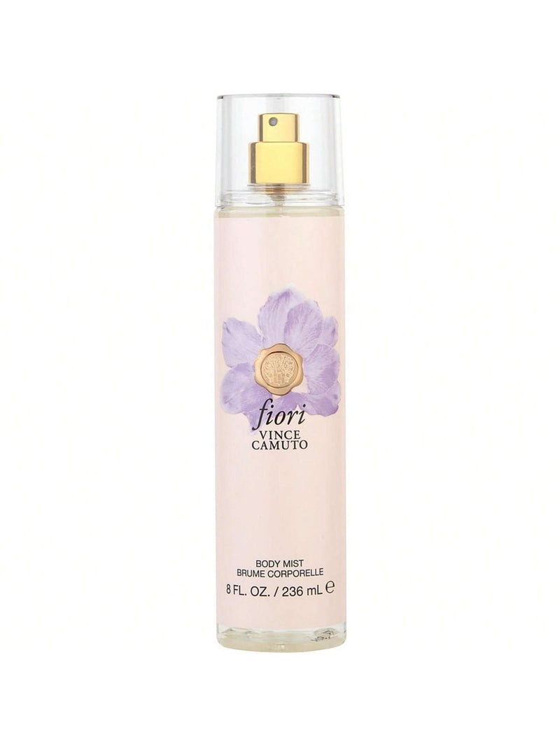 Vince Camuto Fiori by Vince Camuto Women Body Mist 8 oz