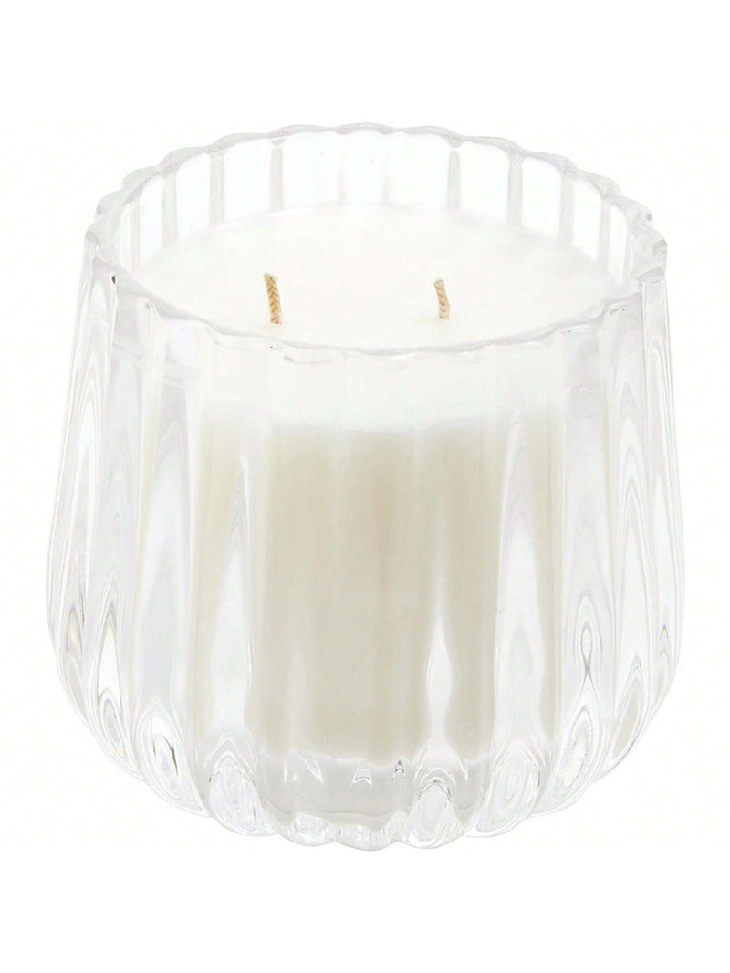 Monet Master by Monet for Unisex - 1 Pc Candle