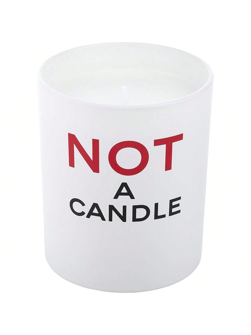 Not A Candle by Juliette Has a Gun, 6.35 oz Candle