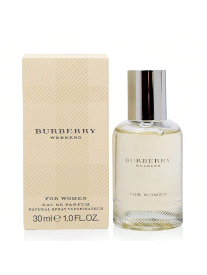 Burberry Weekend by Burberry for Women - 1 oz EDP Spray