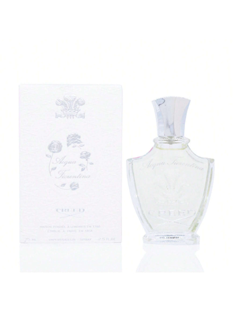 Acqua Fiorentina by Creed Women Eau De Parfum Spray 2.5 oz