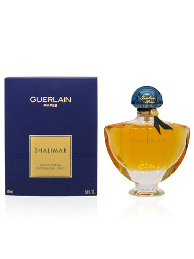 Shalimar by Guerlain, 3 oz EDP Spray for Women