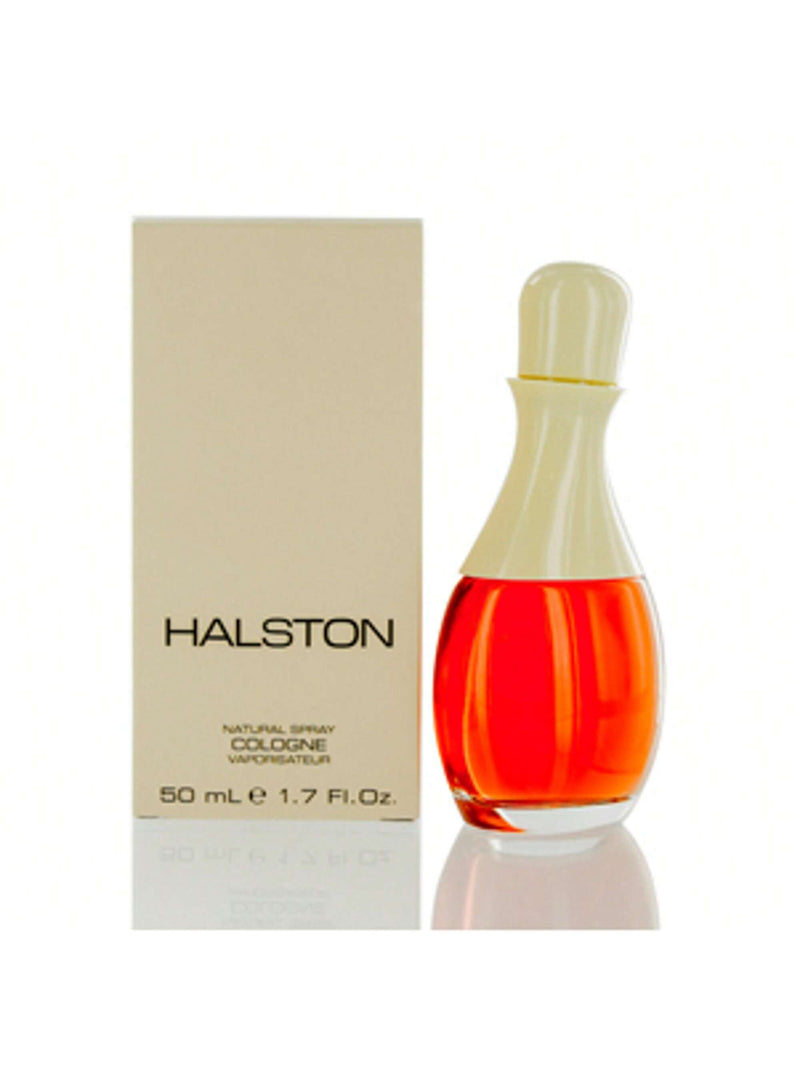 Halston by Halston, 1.7 oz Cologne Spray for Women