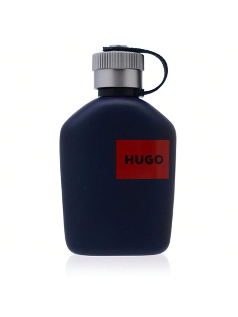 Hugo Jeans/Hugo Boss Edt Spray Tester 4.2 Oz (125 Ml) (M)