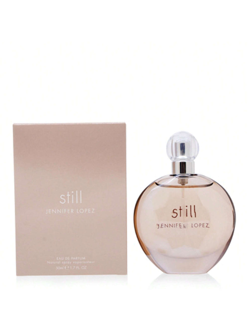Still by J.Lo, 1.7 oz EDP Spray for Women (Jennifer Lopez)